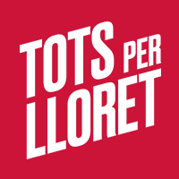 Albert Robert Alcalde